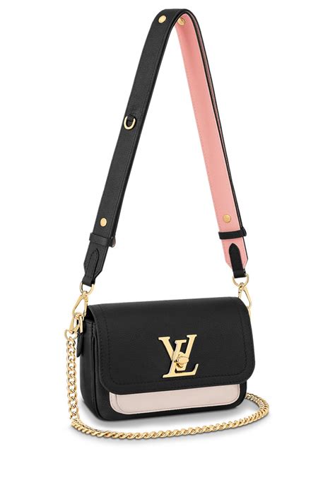 lv hold me|Lockme Tender Lockme Leather .